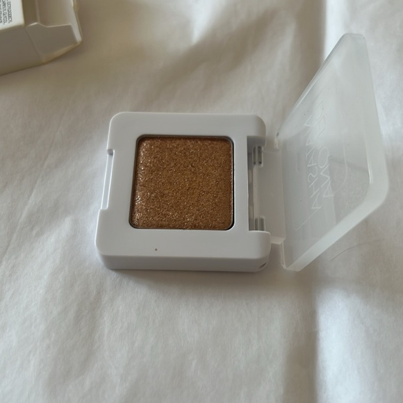 Natasha Denona single shadow 126K Aubade NIB - Picture 5 of 5